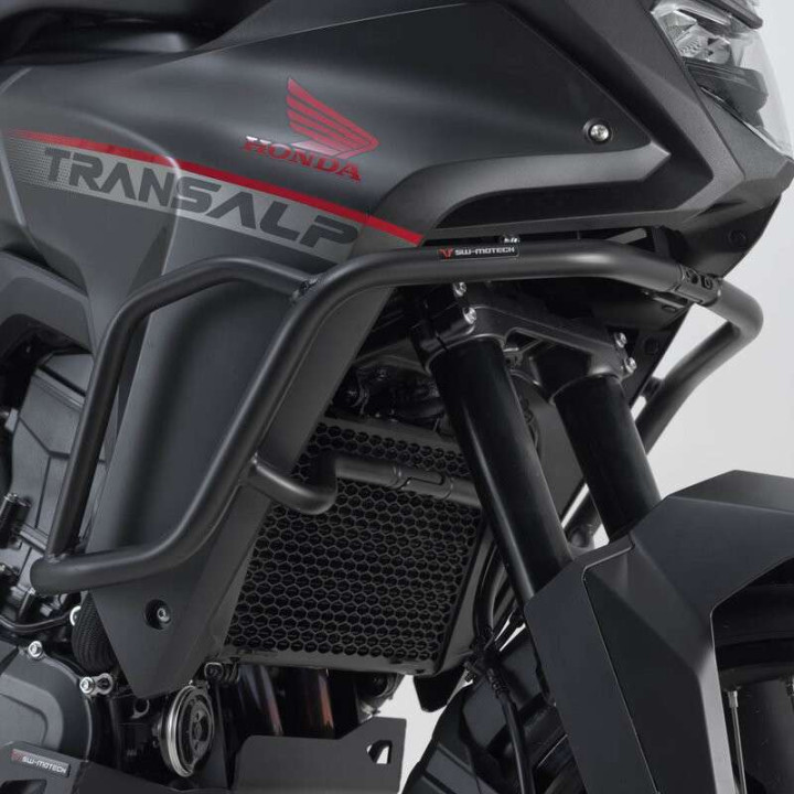 Pare-carters SW-Motech Honda XL750 Transalp (SBL.01.070.10002/B)