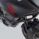 Pare-carters SW-Motech Honda XL750 Transalp (SBL.01.070.10002/B)