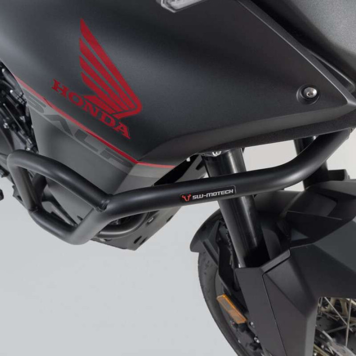 Pare-carters SW-Motech Honda XL750 Transalp (SBL.01.070.10002/B)