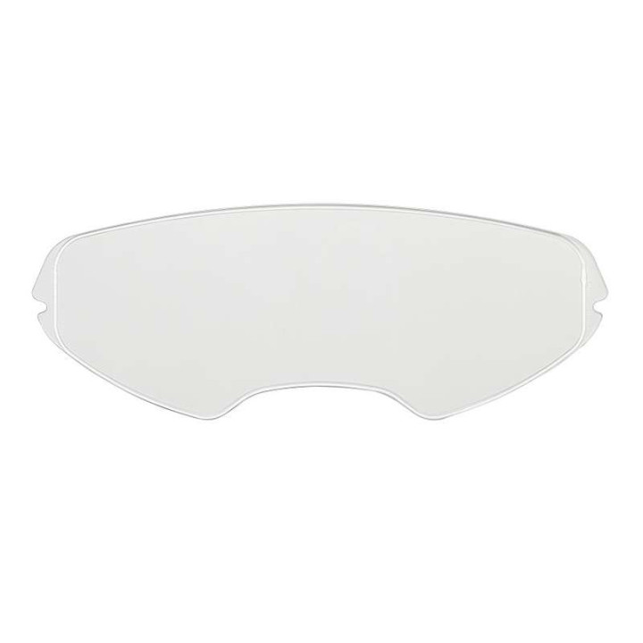 Pinlock Nolan N30.4 VP/XP/TP lens