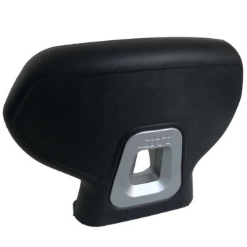 Dosseret passager scooter Givi (TB2013A) Yamaha T-Max 500/530 Dosseret passager scooter Givi (TB2013A) Yamaha T-Max 500/530