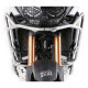 Hepco &- Becker CRF1100L AFT ADVENTURE SPORTS stainless steel high guards Hepco &- Becker CRF1100L AFT ADVENTURE SPORTS stainless steel high guards