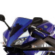 Bulle MRA Origine Yamaha YZF-R125 08-