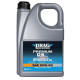 Engine oil Drag DS3 SYNTHETIC SAE 20w50 4 liters
