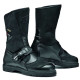 Bottes moto SIDI CANYON 2 GORE-TEX Noir