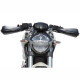 Acerbis DUAL ROAD hand protectors