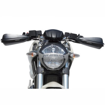 Protèges mains Acerbis DUAL ROAD Protèges mains Acerbis DUAL ROAD