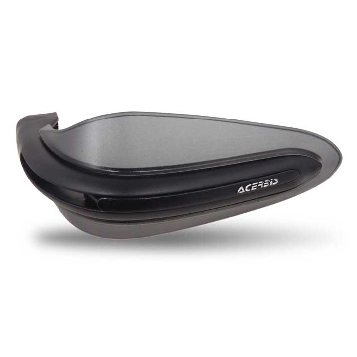 Acerbis DUAL ROAD hand protectors