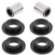 Kit repair damper All Balls 21-0001 Arctic Cat