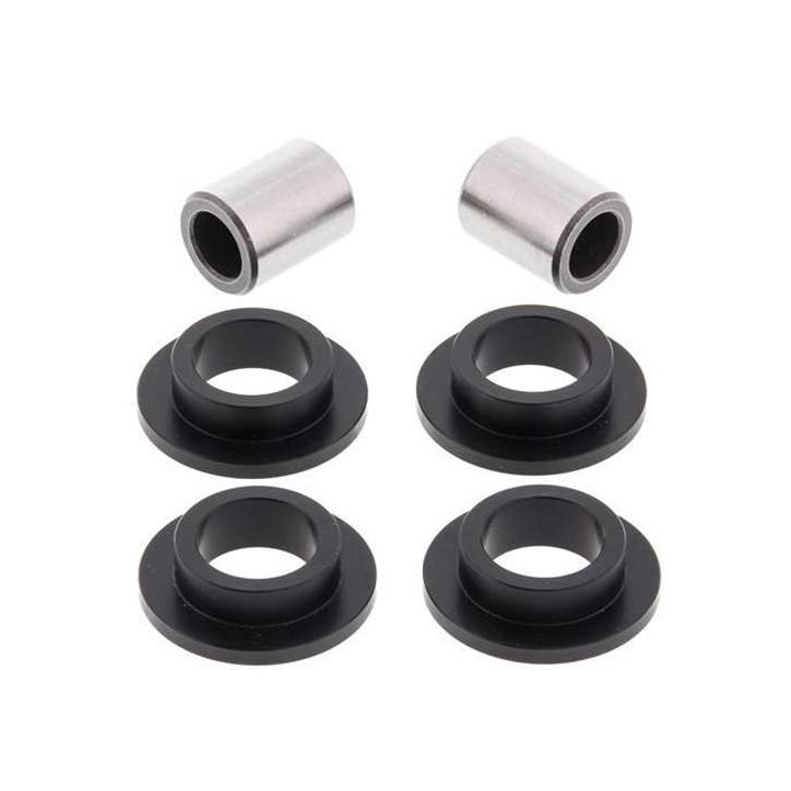 Kit repair damper All Balls 21-0001 Arctic Cat