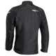 Women's motorcycle jacket Ixon SLASH C LADY Large Sizes