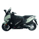 Scooter apron Tucano Urbano Termoscud PRO R220PRO Honda FORZA 125/350 21-22