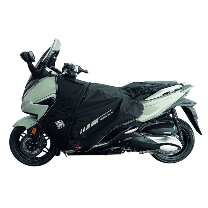 Scooter apron Tucano Urbano Termoscud PRO R220PRO Honda FORZA 125/350 21-22