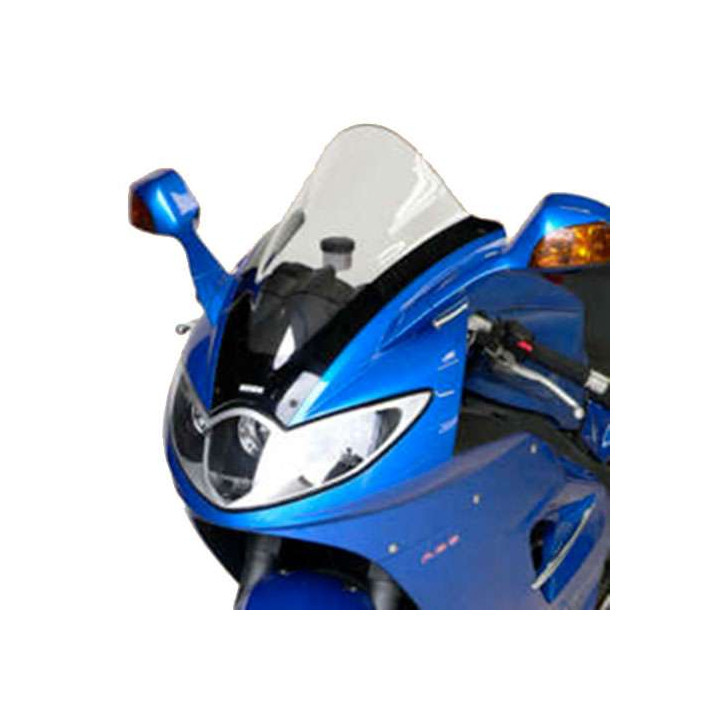 Bulle Bullster HP 49cm (BT020HP) Triumph SPRINT ST 1050