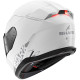 Shark SKWAL i3 BLANK SP WHITE motorcycle helmet Shark SKWAL i3 BLANK SP WHITE motorcycle helmet