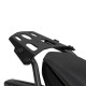 Top case support SW-Motech STREET RACK KTM 1290 SUPER DUKE GT Top case support SW-Motech STREET RACK KTM 1290 SUPER DUKE GT