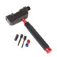 Driveshaft DRC 420-428-520-525-530