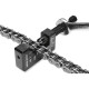 Rive/dérive chaîne PBR Motion Pro 08-0470