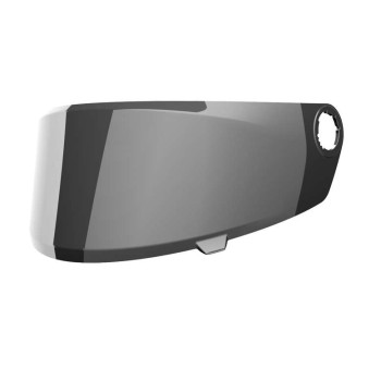 Ecran IRIDIUM pour casque Nexx X.G100R