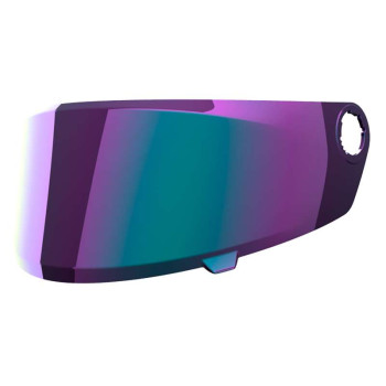 Ecran IRIDIUM pour casque Nexx X.G100R