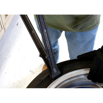 Démonte pneu moto Motion Pro BeadPro FS 08-0536 Démonte pneu moto Motion Pro BeadPro FS 08-0536