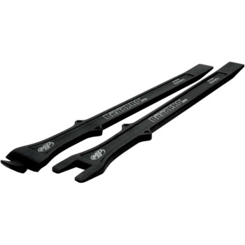 Démonte pneu moto Motion Pro BeadPro FS 08-0536
