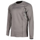 Maillot thermique moto Klim AGGRESSOR SHIRT 2.0 2022 Maillot thermique moto Klim AGGRESSOR SHIRT 2.0 2022