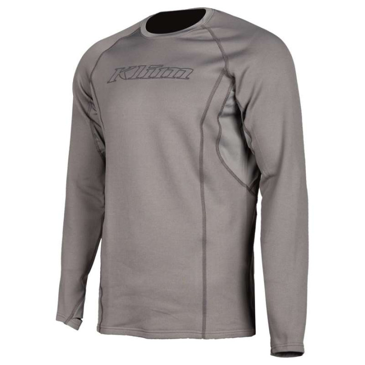 Maillot thermique moto Klim AGGRESSOR SHIRT 2.0 2022 Maillot thermique moto Klim AGGRESSOR SHIRT 2.0 2022