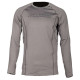 Maillot thermique moto Klim AGGRESSOR SHIRT 2.0 2022 Maillot thermique moto Klim AGGRESSOR SHIRT 2.0 2022