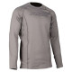 Maillot thermique moto Klim AGGRESSOR SHIRT 2.0 2022 Maillot thermique moto Klim AGGRESSOR SHIRT 2.0 2022