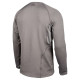Maillot thermique moto Klim AGGRESSOR SHIRT 2.0 2022 Maillot thermique moto Klim AGGRESSOR SHIRT 2.0 2022