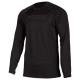 Maillot thermique moto Klim AGGRESSOR SHIRT 2.0 2022 Maillot thermique moto Klim AGGRESSOR SHIRT 2.0 2022