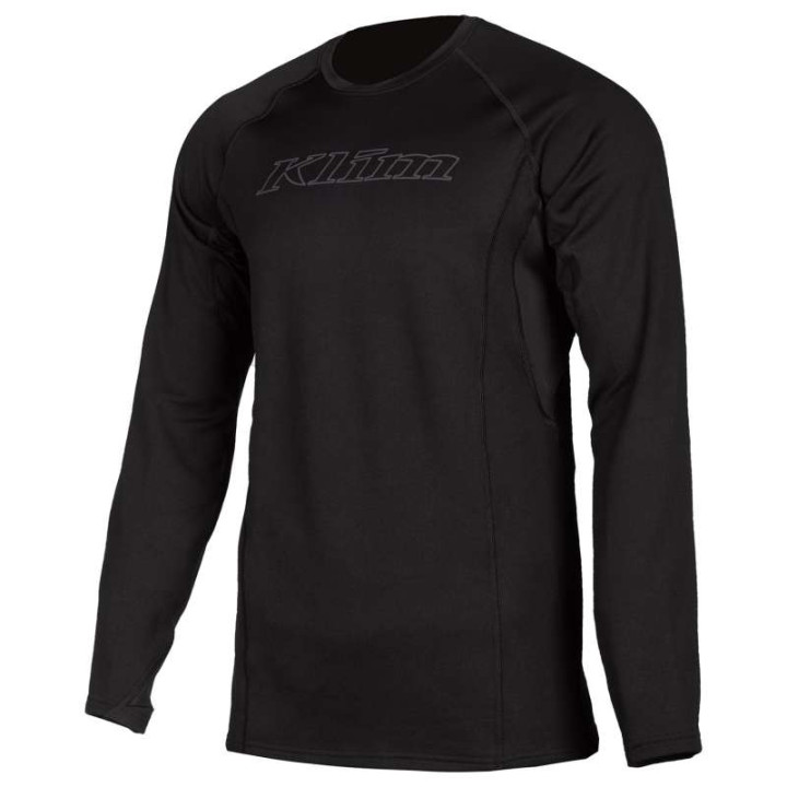 Maillot thermique moto Klim AGGRESSOR SHIRT 2.0 2022 Maillot thermique moto Klim AGGRESSOR SHIRT 2.0 2022
