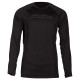 Maillot thermique moto Klim AGGRESSOR SHIRT 2.0 2022 Maillot thermique moto Klim AGGRESSOR SHIRT 2.0 2022
