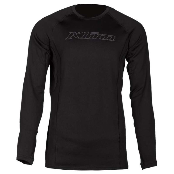 Maillot thermique moto Klim AGGRESSOR SHIRT 2.0 2022 Maillot thermique moto Klim AGGRESSOR SHIRT 2.0 2022