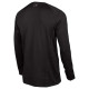 Maillot thermique moto Klim AGGRESSOR SHIRT 2.0 2022 Maillot thermique moto Klim AGGRESSOR SHIRT 2.0 2022