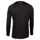 Maillot thermique moto Klim AGGRESSOR SHIRT 2.0 2022 Maillot thermique moto Klim AGGRESSOR SHIRT 2.0 2022