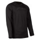 Maillot thermique moto Klim AGGRESSOR SHIRT 2.0 2022 Maillot thermique moto Klim AGGRESSOR SHIRT 2.0 2022