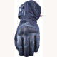 Gants moto Five WFX1 EVO WATERPROOF Gants moto Five WFX1 EVO WATERPROOF