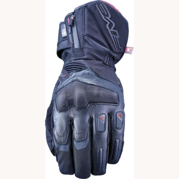 Gants moto Five WFX1 EVO WATERPROOF