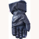 Gants moto Five WFX1 EVO WATERPROOF Gants moto Five WFX1 EVO WATERPROOF