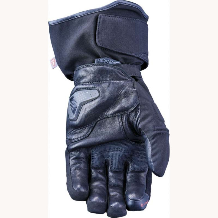 Gants moto Five WFX1 EVO WATERPROOF Gants moto Five WFX1 EVO WATERPROOF
