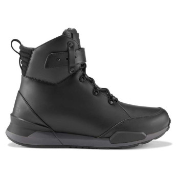 Bottes moto Icon 1000 VARIAL Noir