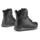 Bottes moto Icon 1000 VARIAL Noir