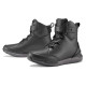 Bottes moto Icon 1000 VARIAL Noir