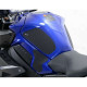 R&amp-G tank grip kit (EZRG924) Yamaha MT-10/SP