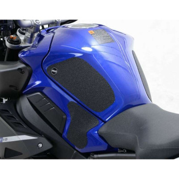 Kit grip de réservoir R&G (EZRG924) Yamaha MT-10/SP