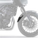 Prolongateur garde-boue avant Puig 3518N Kawasaki Z900RS Prolongateur garde-boue avant Puig 3518N Kawasaki Z900RS