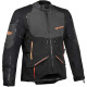 Veste moto Ixon 3 en 1 RAGNAR
