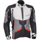 Veste moto Ixon 3 en 1 RAGNAR